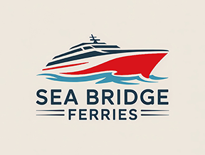 barbuda_express-logo